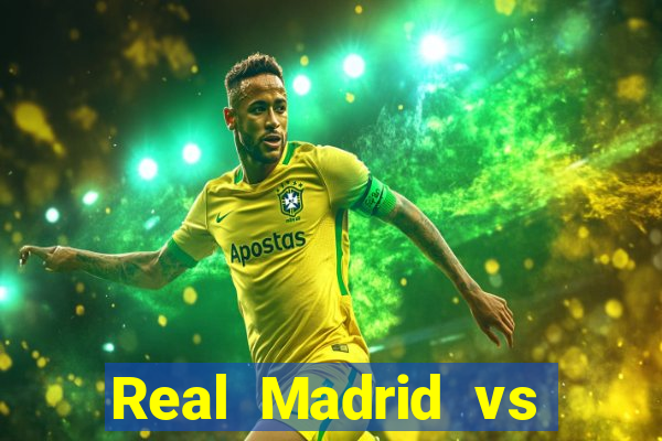 Real Madrid vs barcelona futemax